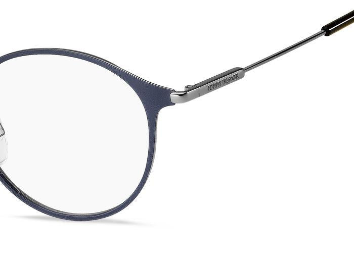 Tommy Hilfiger Eyeglasses THTH 1771 FLL