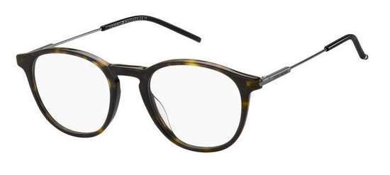 Tommy Hilfiger Eyeglasses THTH 1772 086