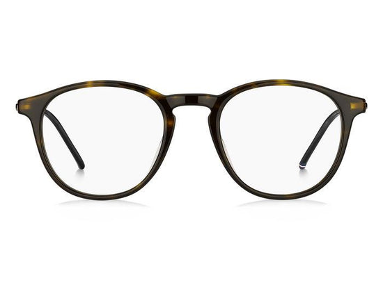 Tommy Hilfiger Eyeglasses THTH 1772 086