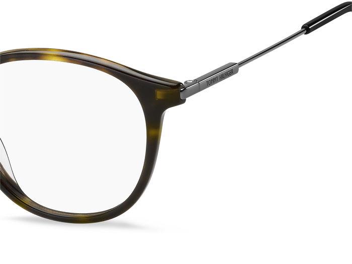 Tommy Hilfiger Eyeglasses THTH 1772 086