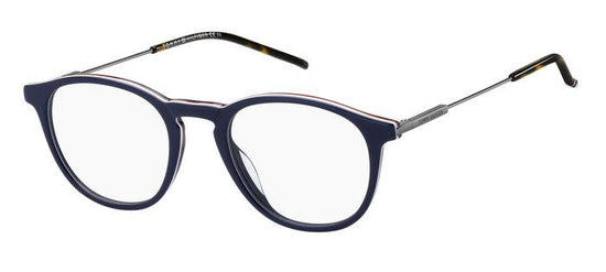 Tommy Hilfiger Eyeglasses THTH 1772 PJP