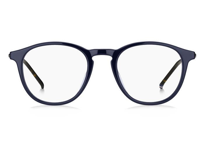 Tommy Hilfiger Eyeglasses THTH 1772 PJP