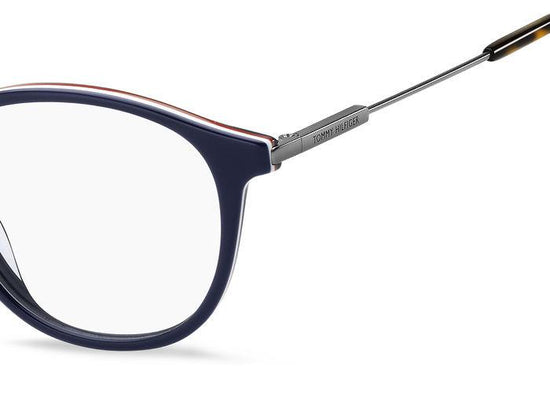 Tommy Hilfiger Eyeglasses THTH 1772 PJP