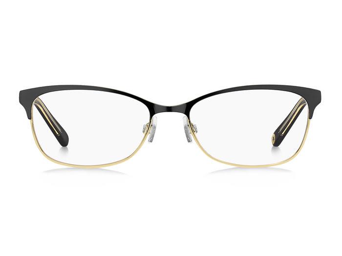 Tommy Hilfiger Eyeglasses THTH 1777 7C5
