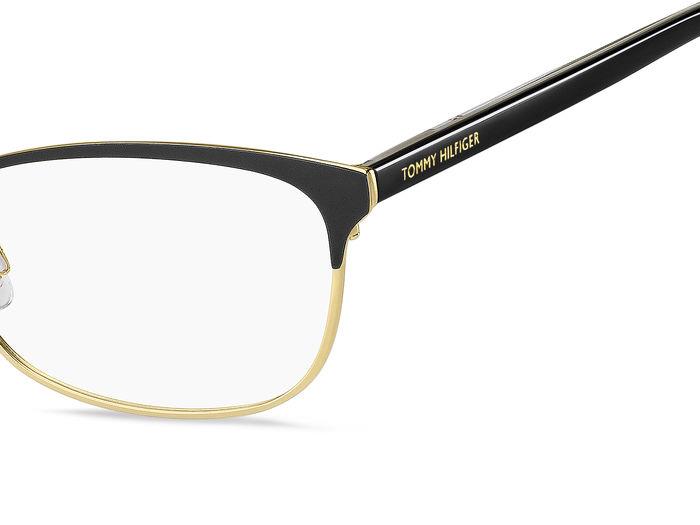 Tommy Hilfiger Eyeglasses THTH 1777 7C5