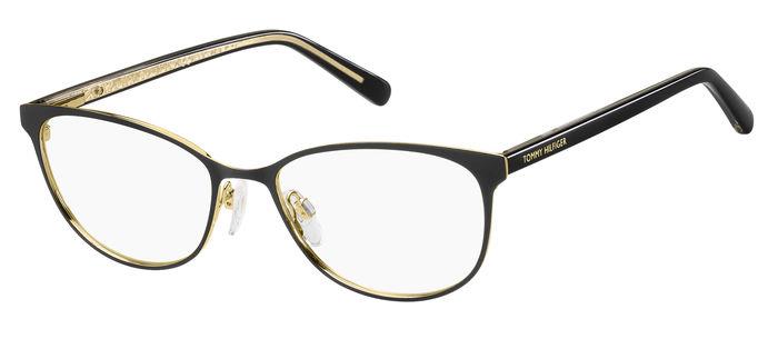 Tommy Hilfiger Eyeglasses THTH 1778 7C5