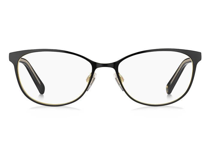 Tommy Hilfiger Eyeglasses THTH 1778 7C5