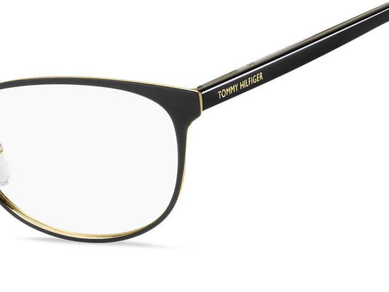 Tommy Hilfiger Eyeglasses THTH 1778 7C5