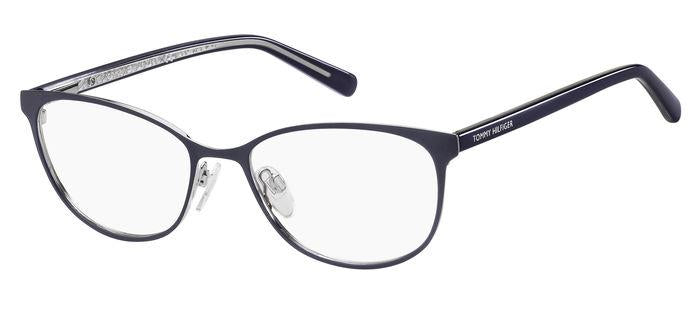 Tommy Hilfiger Eyeglasses THTH 1778 OXZ