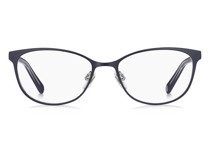 Tommy Hilfiger Eyeglasses THTH 1778 OXZ