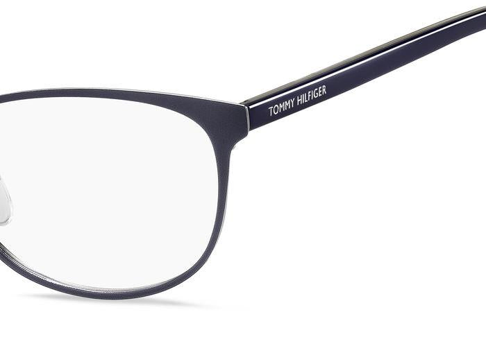 Tommy Hilfiger Eyeglasses THTH 1778 OXZ