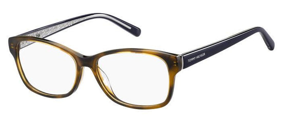 Tommy Hilfiger Eyeglasses THTH 1779 086