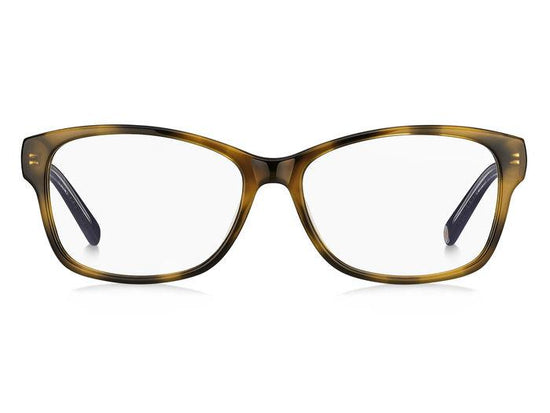 Tommy Hilfiger Eyeglasses THTH 1779 086