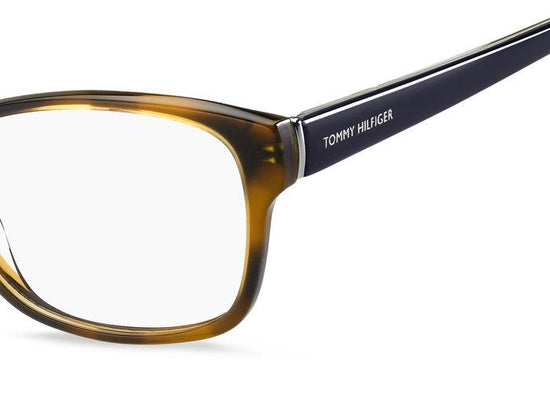 Tommy Hilfiger Eyeglasses THTH 1779 086