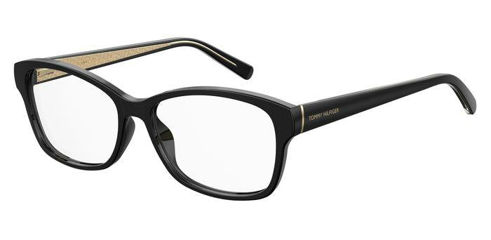 Tommy Hilfiger Eyeglasses THTH 1779 807