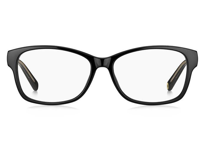 Tommy Hilfiger Eyeglasses THTH 1779 807
