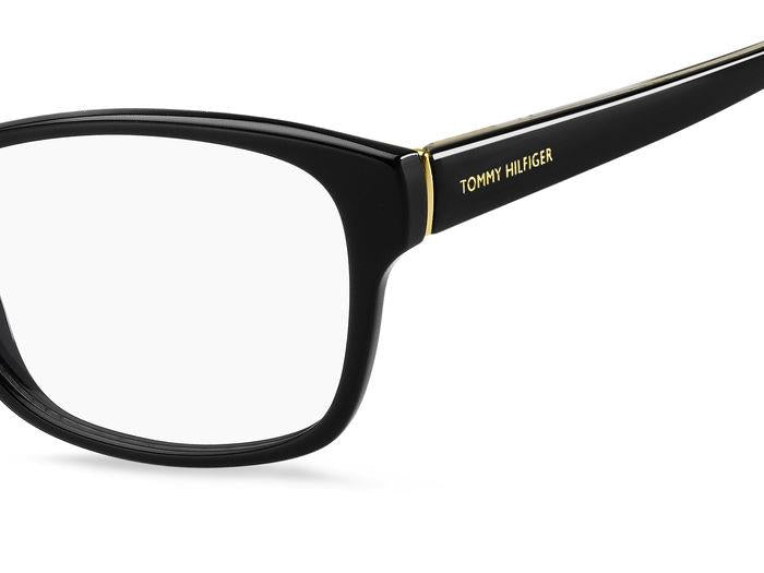 Tommy Hilfiger Eyeglasses THTH 1779 807