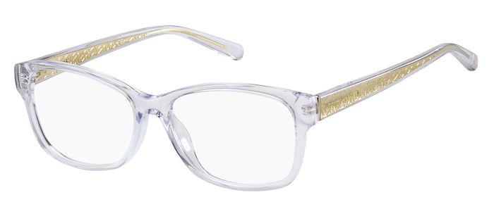 Tommy Hilfiger Eyeglasses THTH 1779 900