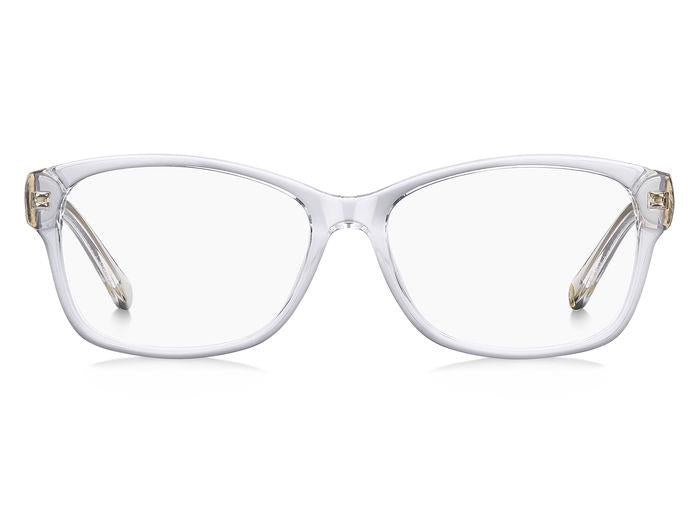 Tommy Hilfiger Eyeglasses THTH 1779 900
