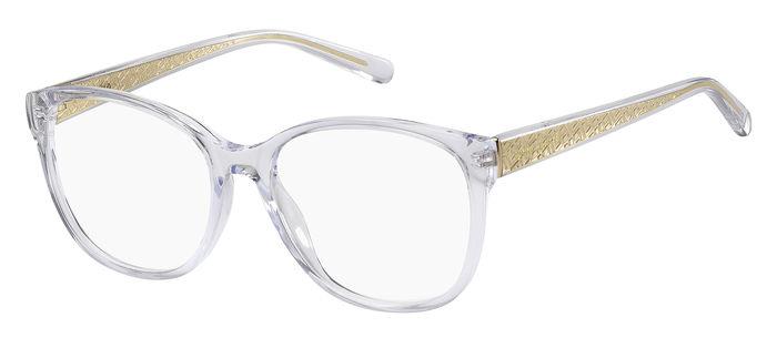 Tommy Hilfiger Eyeglasses THTH 1780 900