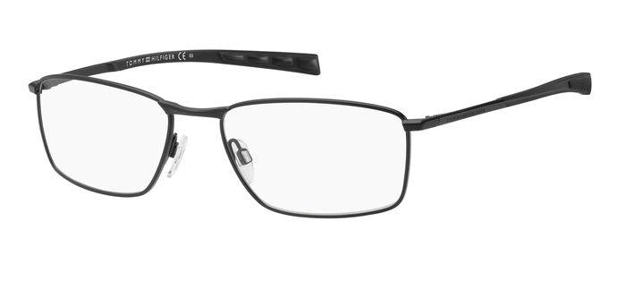 Tommy Hilfiger Eyeglasses THTH 1783 003