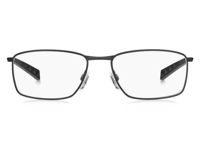 Tommy Hilfiger Eyeglasses THTH 1783 003