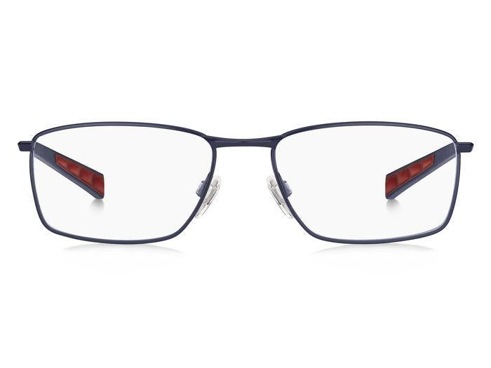 Tommy Hilfiger Eyeglasses THTH 1783 FLL