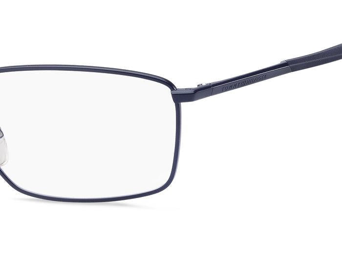 Tommy Hilfiger Eyeglasses THTH 1783 FLL