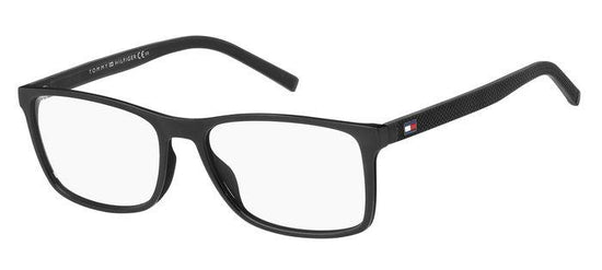 Tommy Hilfiger Eyeglasses THTH 1785 003