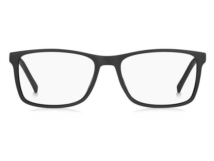 Tommy Hilfiger Eyeglasses THTH 1785 003