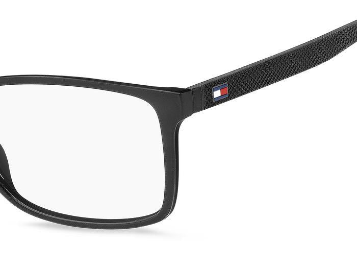 Tommy Hilfiger Eyeglasses THTH 1785 003