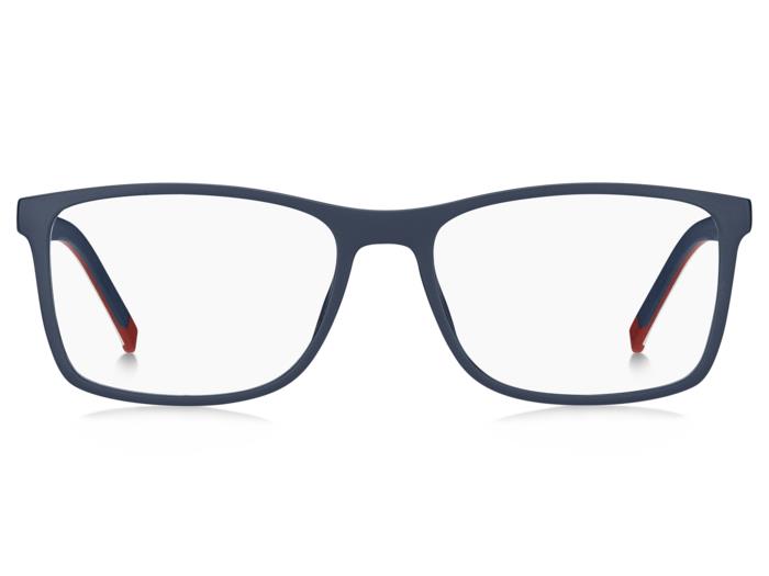 Tommy Hilfiger Eyeglasses THTH 1785 0JU