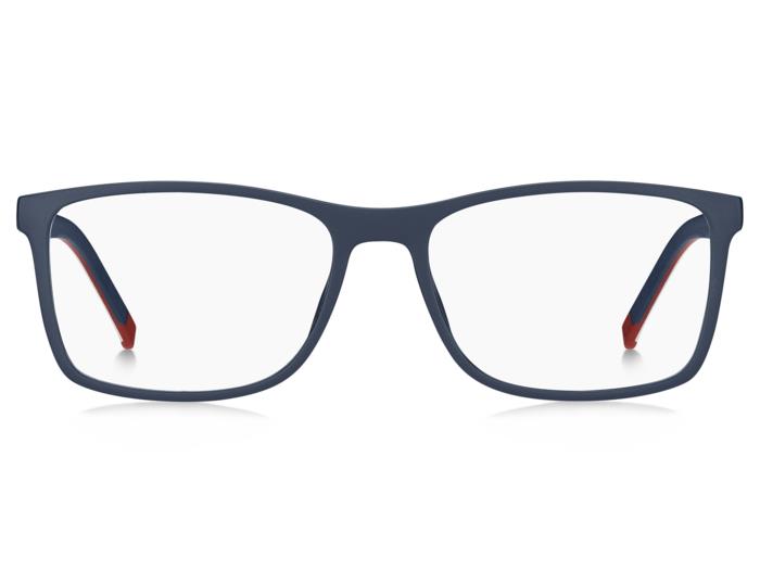 Tommy Hilfiger Eyeglasses THTH 1785 0JU