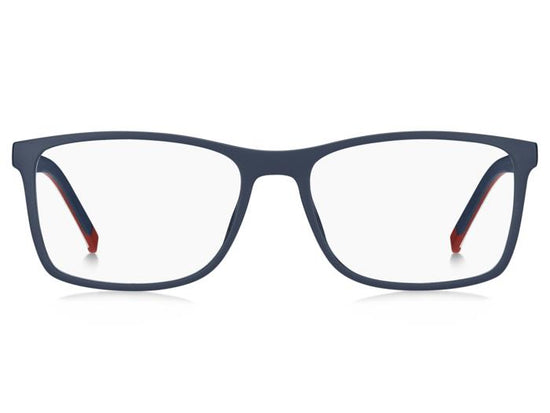 Tommy Hilfiger Eyeglasses THTH 1785 0JU