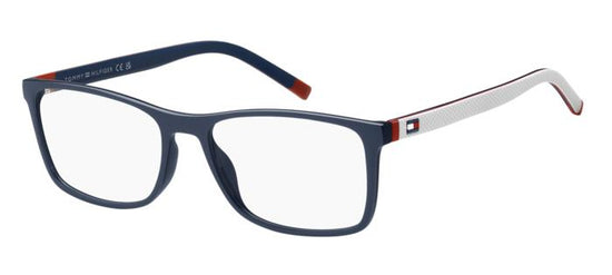 Tommy Hilfiger Eyeglasses THTH 1785 0JU