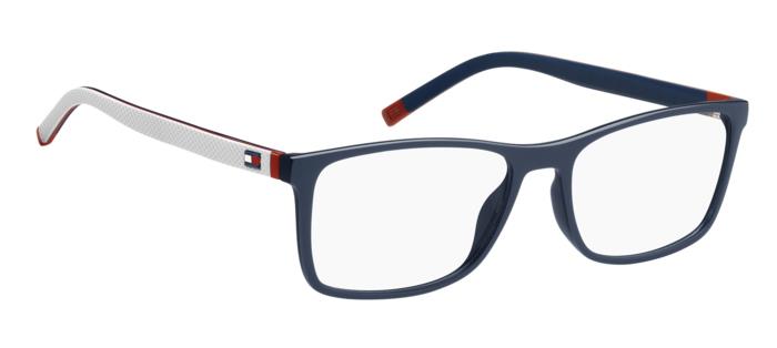 Tommy Hilfiger Eyeglasses THTH 1785 0JU