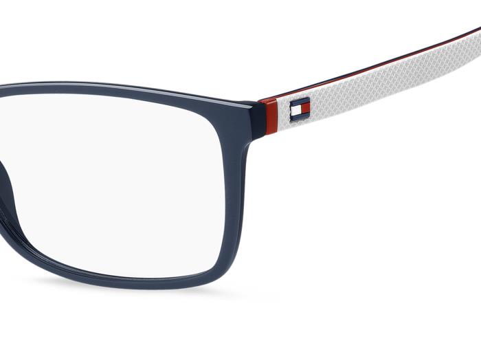 Tommy Hilfiger Eyeglasses THTH 1785 0JU