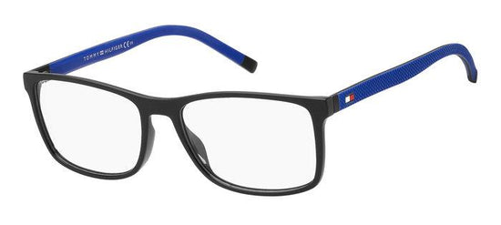 Tommy Hilfiger Eyeglasses THTH 1785 0VK