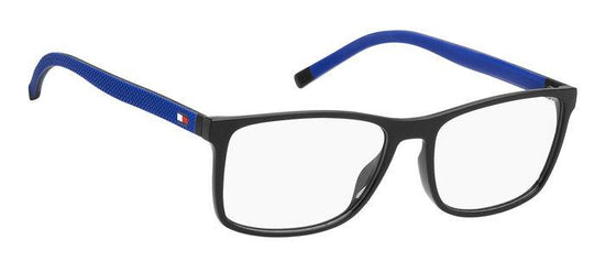 Tommy Hilfiger Eyeglasses THTH 1785 0VK