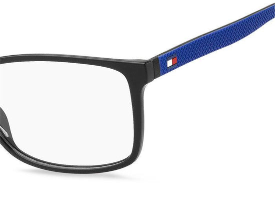 Tommy Hilfiger Eyeglasses THTH 1785 0VK