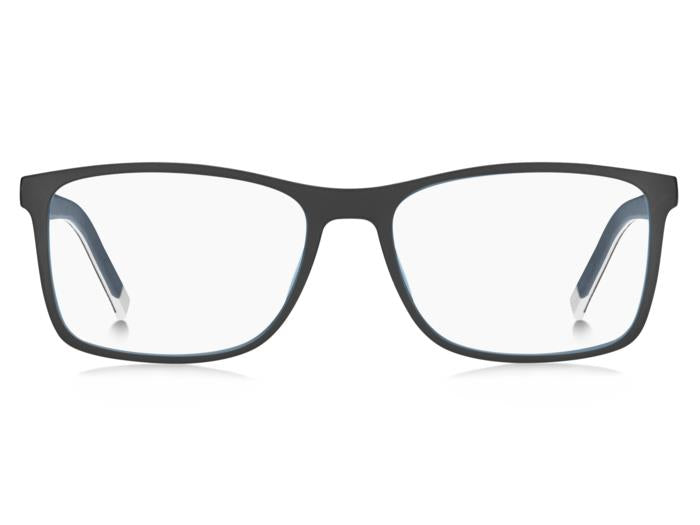 Tommy Hilfiger Eyeglasses THTH 1785 8HT