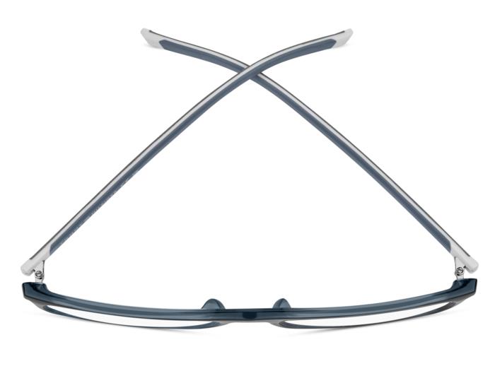 Tommy Hilfiger Eyeglasses THTH 1785 8HT