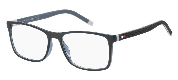 Tommy Hilfiger Eyeglasses THTH 1785 8HT