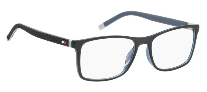 Tommy Hilfiger Eyeglasses THTH 1785 8HT
