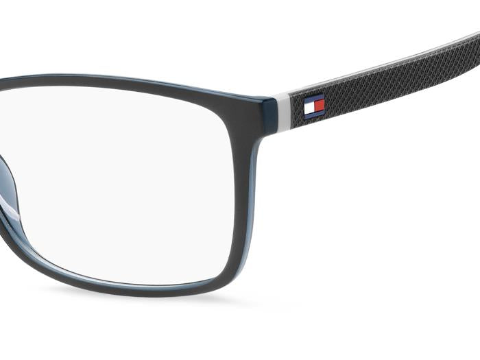 Tommy Hilfiger Eyeglasses THTH 1785 8HT