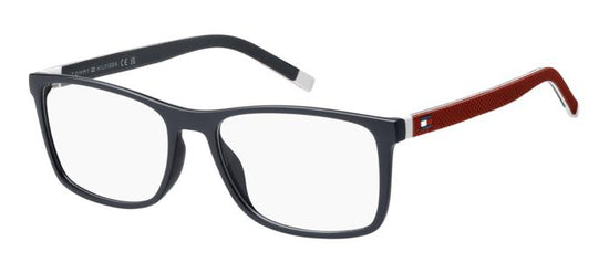 Tommy Hilfiger Eyeglasses THTH 1785 8RU