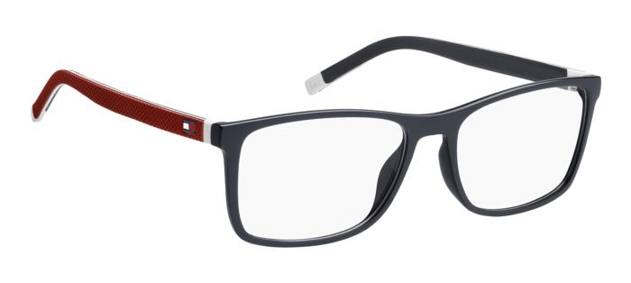 Tommy Hilfiger Eyeglasses THTH 1785 8RU