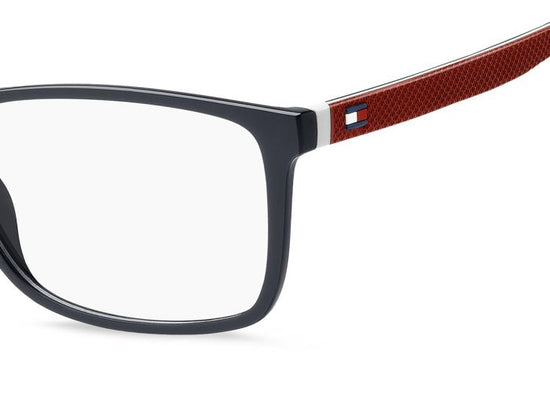 Tommy Hilfiger Eyeglasses THTH 1785 8RU