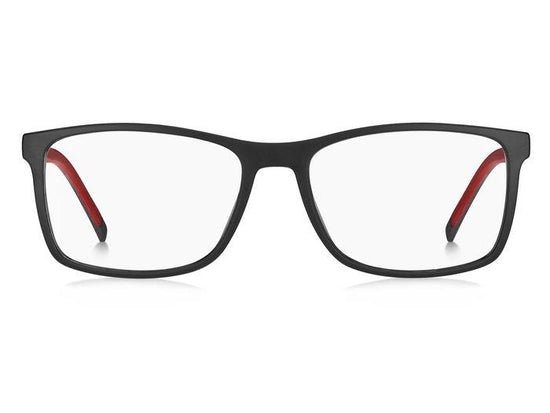 Tommy Hilfiger Eyeglasses THTH 1785 BLX