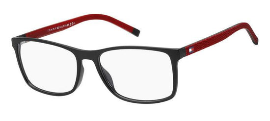 Tommy Hilfiger Eyeglasses THTH 1785 BLX